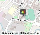 Assicurazioni,75025Matera