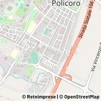 Kart Policoro