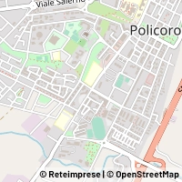 Kart Policoro