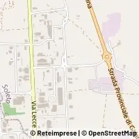 Carte Soleto