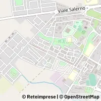 Karta Policoro