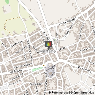 Amministrazioni Immobiliari,73025Lecce