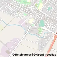 Map Policoro