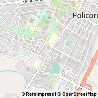 Carte Policoro