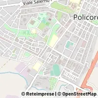 Kart Policoro