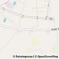 Map Policoro