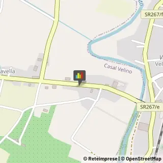 Parrucchieri,84040Salerno
