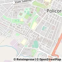 Kart Policoro