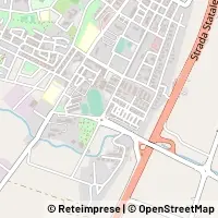 Carte Policoro