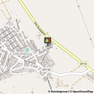 Osterie e Trattorie,73013Lecce