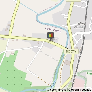 Parrucchieri,84040Salerno