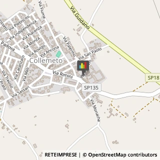 Antincendio - Impianti e Attrezzature,73010Lecce