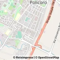 Kart Policoro