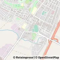 Carte Policoro