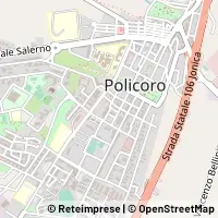 Kart Policoro