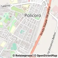 Kart Policoro