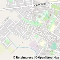 Peta Policoro