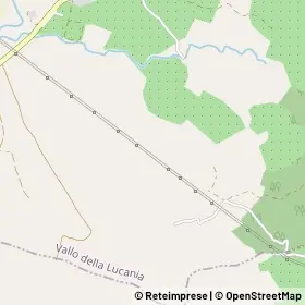 Mappa 84070