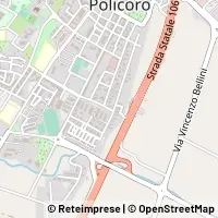 Karta Policoro