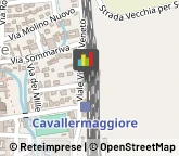 Bar e Caffetterie,12030Cuneo