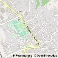 Peta Bra