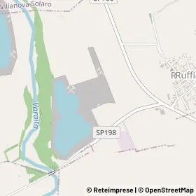 Mappa 12030