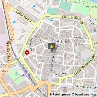 Imprese Edili,12050Cuneo