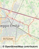 Onoranze e Pompe Funebri Reggio nell'Emilia,42123Reggio nell'Emilia