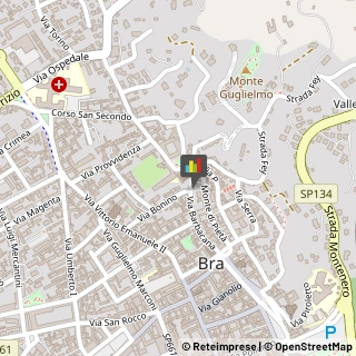 Posters Bra,12042Cuneo