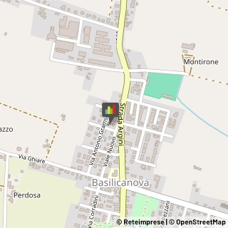 Architetti Montechiarugolo,43022Parma