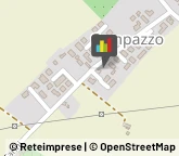 Ristoranti Nonantola,41015Modena