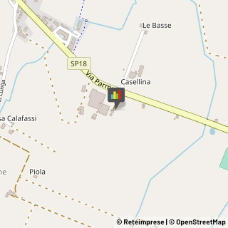 Fotografia - Studi e Laboratori,43022Parma