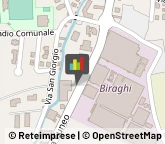 Pneumatici - Commercio,12030Cuneo