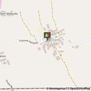 Aziende Agricole,12042Cuneo