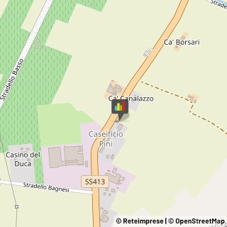 Ristoranti,41123Modena