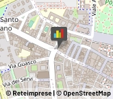 Disinfezione, Disinfestazione e Derattizzazione,42121Reggio nell'Emilia