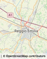 Giornalai Reggio nell'Emilia,42100Reggio nell'Emilia