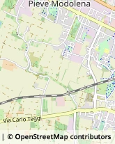 Via Fratelli Cervi, 160/D,42124Reggio nell'Emilia