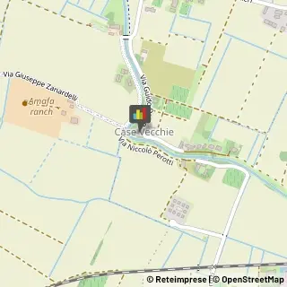 Autosoccorso,42124Reggio nell'Emilia