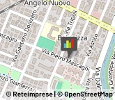 Estetiste,42124Reggio nell'Emilia