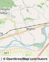 Notai Alba,12051Cuneo