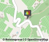 Enoteche Neviglie,12050Cuneo