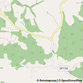 Mappa 15060