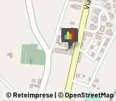 Serramenti ed Infissi, Portoni, Cancelli Strevi,15019Alessandria