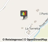 Naturopatia Fornovo di Taro,43045Parma