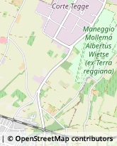 Marmo ed altre Pietre - Lavorazione Reggio nell'Emilia,42124Reggio nell'Emilia