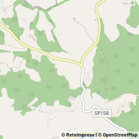 Mappa 15060