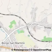 Karta Pocapaglia
