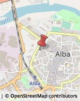 Via Ospedale, 9,12051Alba