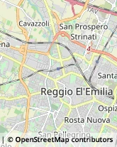 Elettrodomestici Reggio nell'Emilia,42124Reggio nell'Emilia